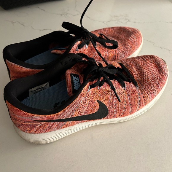 Nike clear out - Picture 5 of 15